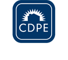 Certified Distressed Property Expert