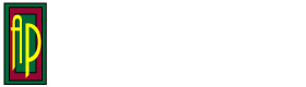 AZCO Properties