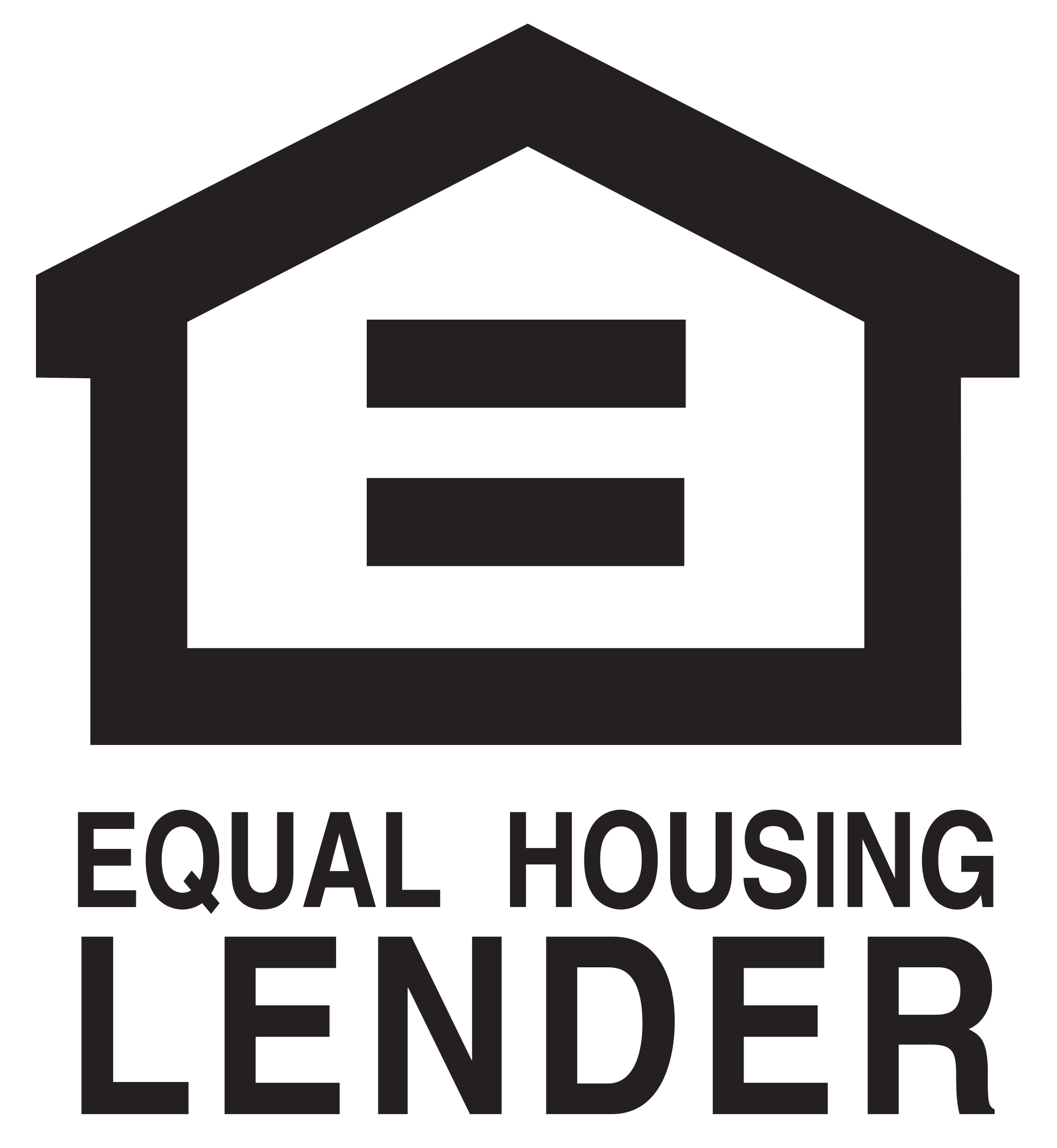EHL