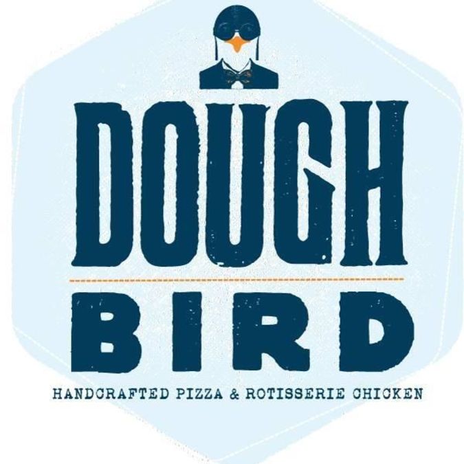 Dough Bird