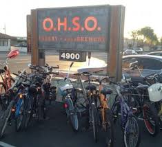OHSO