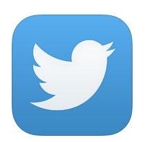 Twitter AZCO